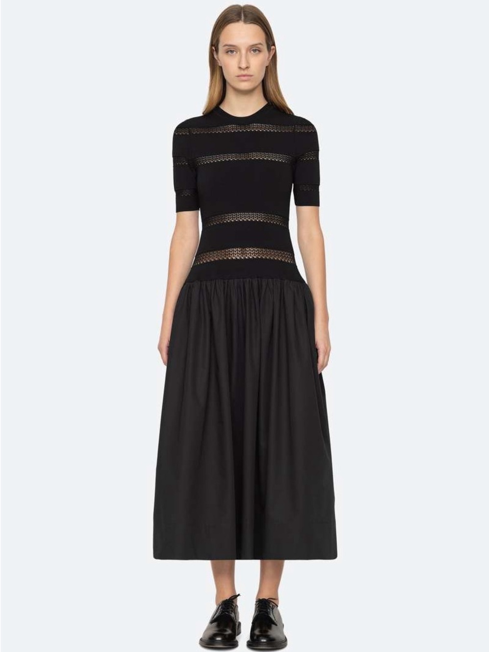 SEA Devon Dress